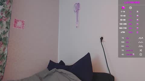 Snapshot of cherry_hazzze chatting on 16, 9, 2025 Cheryl online show from 16, 9, 2025