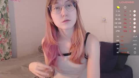 Snapshot of cherry_hazzze chatting on 14, 10, 2025 Cheryl online show from 14, 10, 2025