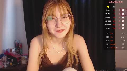 Cheryl online show from 12, 1, 2026