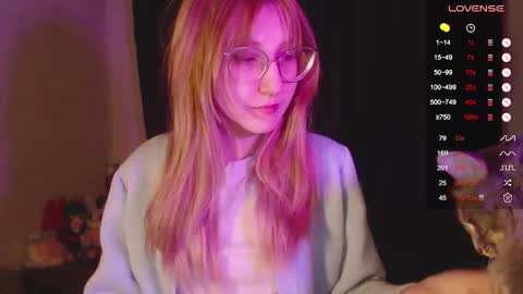 Cheryl online show from 17, 1, 2026