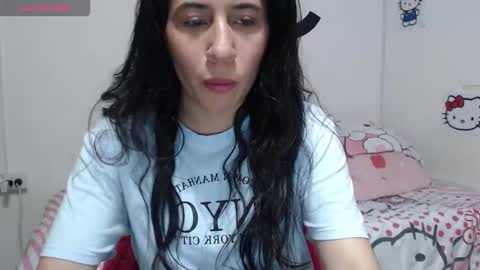 Nezumy Rey  online show from 11, 10, 2025