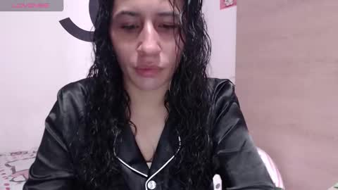 Nezumy Rey  online show from 19, 10, 2025