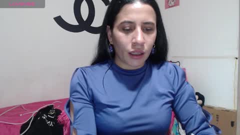 Nezumy Rey  online show from 5, 11, 2025