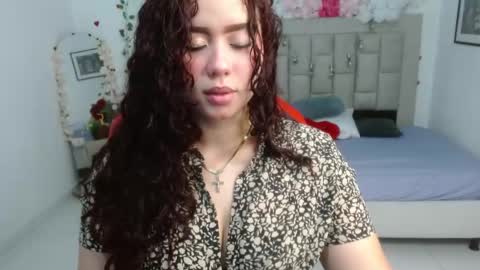 CELESTE online show from 11, 5, 2026