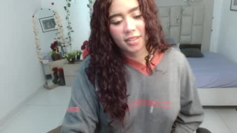 CELESTE online show from 11, 5, 2026