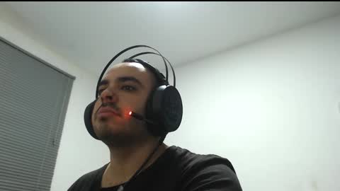 Thiago online show from 10, 2, 2026