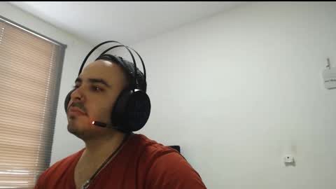 Thiago online show from 10, 2, 2026