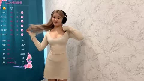 Kate online show from 4, 11, 2025