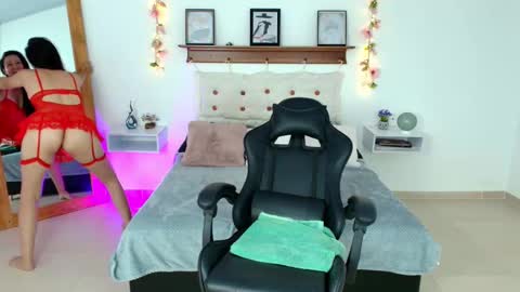 irene online show from 15, 10, 2025