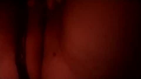 Snapshot of cherry_karla chatting on 4, 3, 2025 Karla online show from 4, 3, 2025