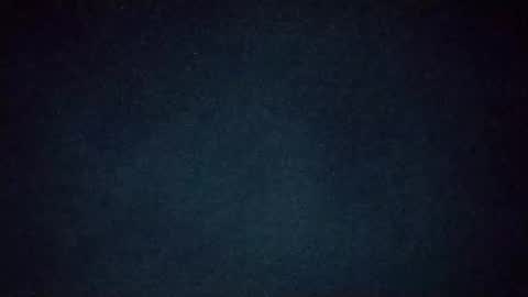 Snapshot of cherry_karla chatting on 5, 3, 2025 Karla online show from 5, 3, 2025