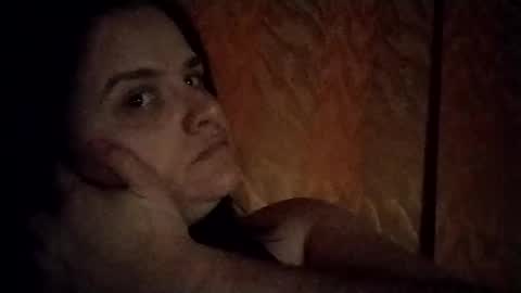 Snapshot of cherry_karla chatting on 7, 3, 2025 Karla online show from 7, 3, 2025