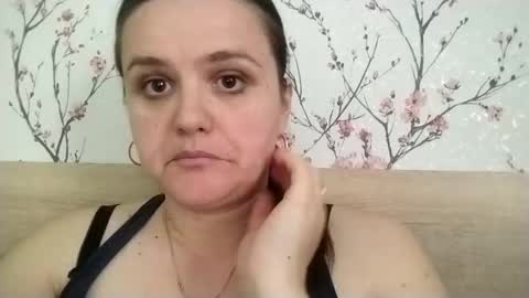 Snapshot of cherry_karla chatting on 8, 3, 2025 Karla online show from 8, 3, 2025