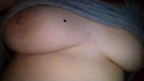 Snapshot of cherry_karla chatting on 14, 9, 2025 Karla online show from 14, 9, 2025