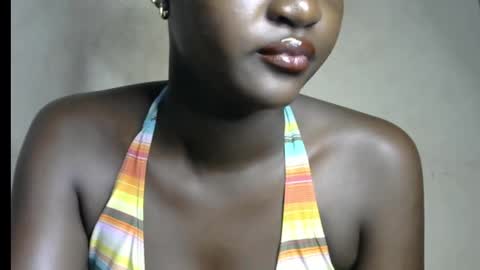 Ruth online show from 18, 1, 2026