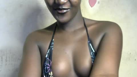 Snapshot of cherry_kissxx chatting on 7, 3, 2026 Ruth online show from 7, 3, 2026