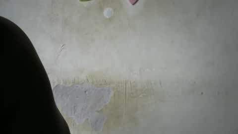 Snapshot of cherry_kissxx chatting on 17, 3, 2026 Ruth online show from 17, 3, 2026