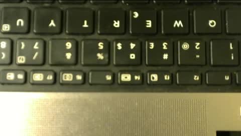 Snapshot of cherry_kissxx chatting on 3, 4, 2026 Ruth online show from 3, 4, 2026