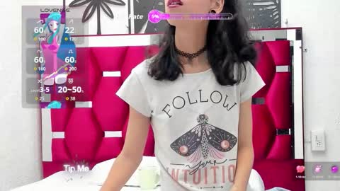 cherry online show from 17, 2, 2026