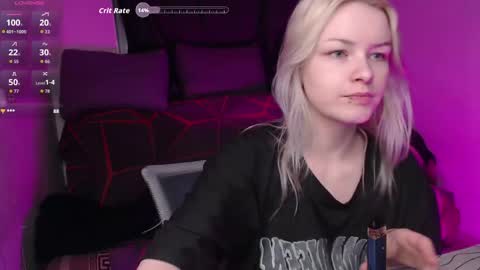 Morty online show from 18, 4, 2026