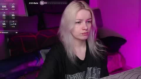 Morty online show from 19, 4, 2026