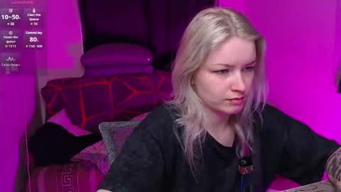 Snapshot of cherry_night666 chatting on 21, 6, 2026 Morty online show from 21, 6, 2026