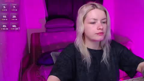 Snapshot of cherry_night666 chatting on 7, 7, 2026 Morty online show from 7, 7, 2026