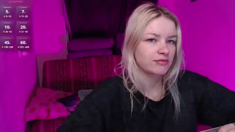 Snapshot of cherry_night666 chatting on 1, 8, 2026 Morty online show from 1, 8, 2026