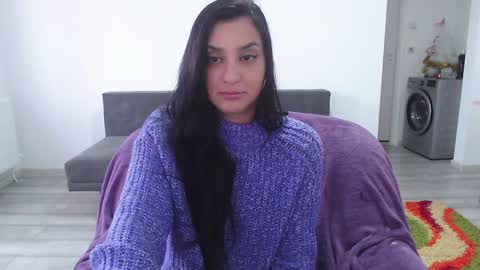 Sherry online show from 3, 2, 2025