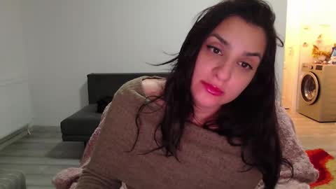 Sherry online show from 6, 3, 2025