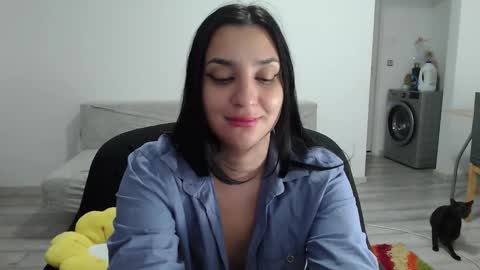Sherry online show from 9, 9, 2025