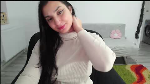 Sherry online show from 9, 1, 2026