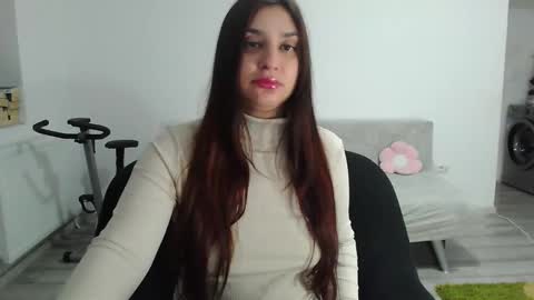 Sherry online show from 10, 2, 2026