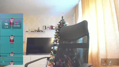 mayra online show from 26, 12, 2024