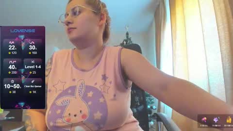 mayra online show from 16, 1, 2025