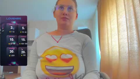 mayra online show from 26, 2, 2025