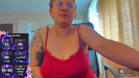 mayra online show from 10, 9, 2025