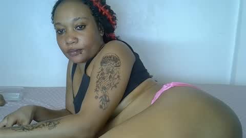 cherry_pixel online show from 24, 3, 2026