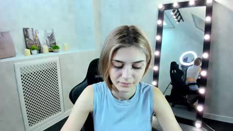 Snapshot of cherry_pr1ce chatting on 5, 12, 2024 cherry_pr1ce online show from 5, 12, 2024