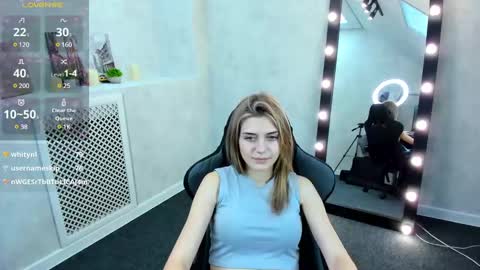 Snapshot of cherry_pr1ce chatting on 5, 12, 2024 cherry_pr1ce online show from 5, 12, 2024