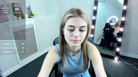 Snapshot of cherry_pr1ce chatting on 5, 12, 2024 cherry_pr1ce online show from 5, 12, 2024