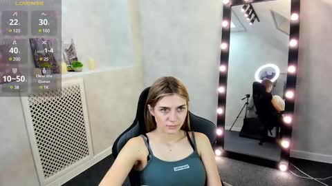 Snapshot of cherry_pr1ce chatting on 6, 12, 2024 cherry_pr1ce online show from 6, 12, 2024