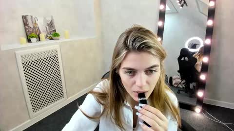 Snapshot of cherry_pr1ce chatting on 10, 12, 2024 cherry_pr1ce online show from 10, 12, 2024