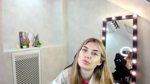 Snapshot of cherry_pr1ce chatting on 11, 12, 2024 cherry_pr1ce online show from 11, 12, 2024