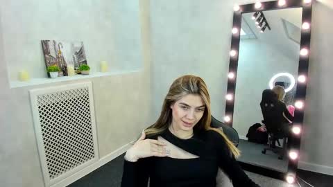 Snapshot of cherry_pr1ce chatting on 12, 12, 2024 cherry_pr1ce online show from 12, 12, 2024