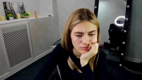 Snapshot of cherry_pr1ce chatting on 20, 12, 2024 cherry_pr1ce online show from 20, 12, 2024