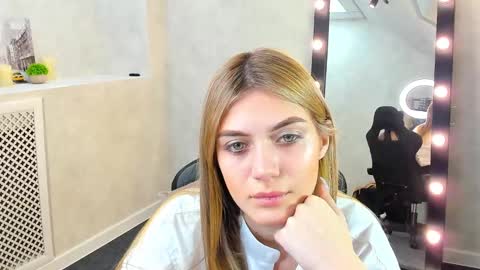 Snapshot of cherry_pr1ce chatting on 23, 12, 2024 cherry_pr1ce online show from 23, 12, 2024