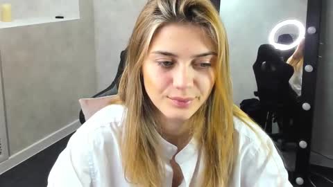 Snapshot of cherry_pr1ce chatting on 24, 12, 2024 cherry_pr1ce online show from 24, 12, 2024