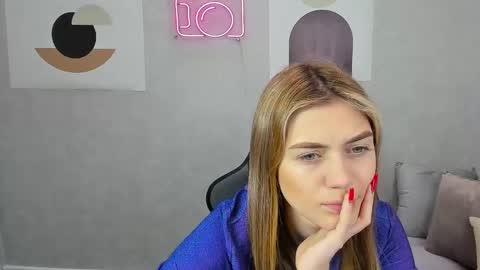 Snapshot of cherry_pr1ce chatting on 26, 12, 2024 cherry_pr1ce online show from 26, 12, 2024