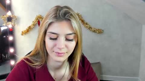 Snapshot of cherry_pr1ce chatting on 9, 1, 2025 cherry_pr1ce online show from 9, 1, 2025